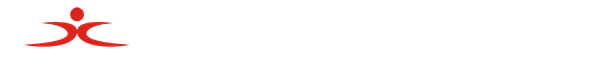 最新更新,吃瓜91tv,吃瓜91锅锅-附凤攀龙网
